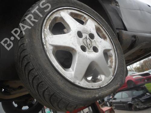 Switch OPEL TIGRA (S93) 1.4 16V (F07) | BP25524485I30 - Image 14
