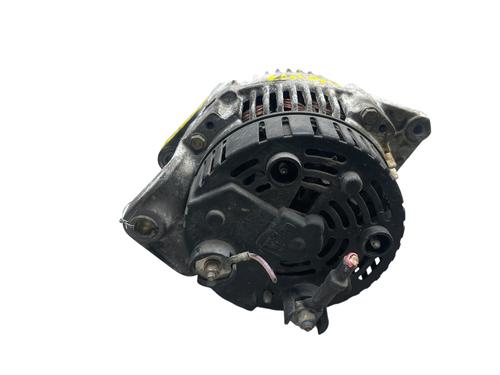 Alternator FIAT BRAVA (182_) 1.9 JTD | BP27271767M7 
