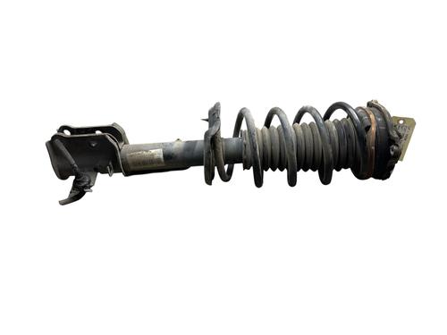 Right front shock absorber FIAT 500X (334_) 1.3 D Multijet (334AXH1A) | BP32293995M17