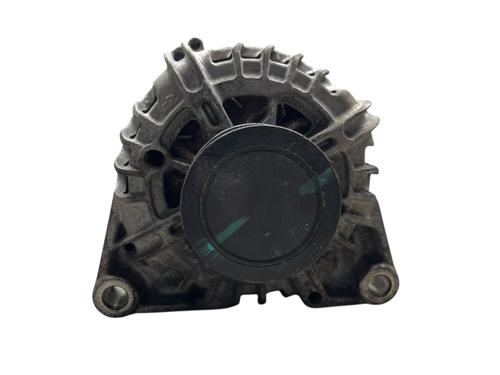 Alternator FORD KUGA II (DM2) 2.0 TDCi | BP29842628M7 - Image 3