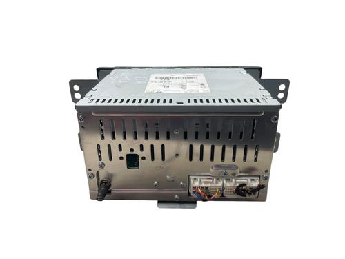 Radio KIA RIO III (UB) 1.2 CVVT | BP25544455E6 