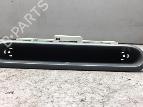 Display RENAULT TWINGO I (C06_) 1.2 16V (C060) | BP25556903C48 