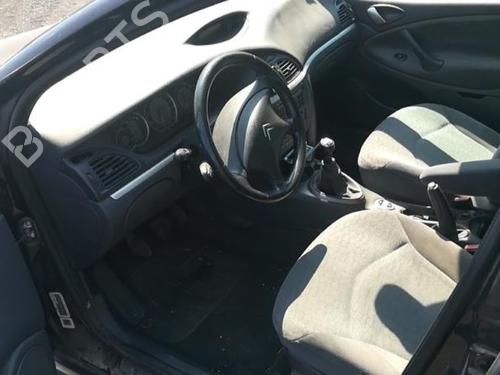 Right tailgate light CITROËN C5 II (RC_)  | BP25516703C80  - Image 8