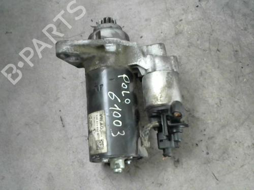 starter-vw-polo-v-6r1-6c1-2009-2010-2011-2012-2013-2014-2015-2016-2017-2018-2019-2020-2021-2022-25559337 main image
