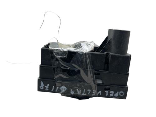 Used Switch Switch OPEL VECTRA C GTS (Z02) 1.9 CDTI (F68) (120 hp) 25563890 25563890