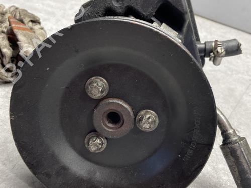 Steering pump MERCEDES-BENZ VITO / MIXTO Van (W639) 111 CDI (639.601, 639.603) | BP25525442M99 