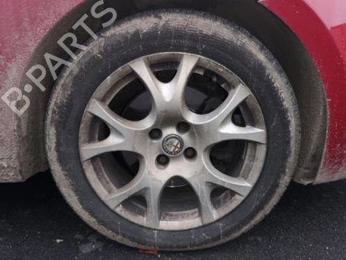 Starter ALFA ROMEO MITO (955_) 1.3 MultiJet (955AXP1A, 955AYC1A) | BP25559351M8  - Image 26