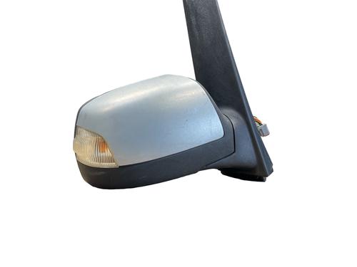 Right mirror FORD C-MAX (DM2) 1.8 TDCi | BP25556731C27 - Image 2