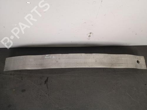 Used Front bumper reinforcement AUDI A3 (8P1) 2.0 TDI 16V (140 hp) 25555017