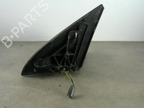 Retrovisore destro FORD FOCUS I (DAW, DBW) 1.8 TDCi | BP25584007C27 