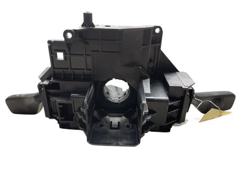 Steering column stalk FORD MONDEO IV (BA7) 1.8 TDCi | BP30079952I23 - Image 3