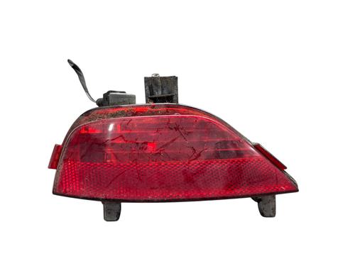 Used Rear bumper right light Rear bumper right light RENAULT ESPACE V (JR_) 1.6 dCi 160 (160 hp) 25500105 25500105