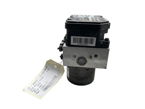 ABS pump KIA RIO II (JB) 1.5 CRDi | BP36241584M43 - Image 5