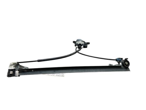 Front right window mechanism PEUGEOT 106 I (1A, 1C) 1.1 | BP30462906C23