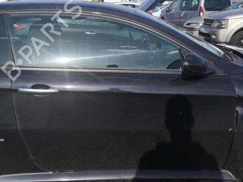 Warning switch ALFA ROMEO GT (937_) 1.9 JTD (937CXN1B) | BP25560347I22 - Image 14