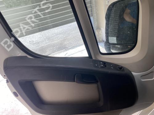 Højre solskærm PEUGEOT BOXER Van 2.2 BlueHDi 165 | BP35959864I2 - Image 5