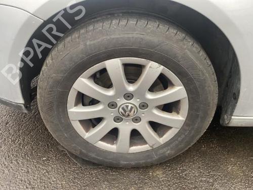ABS Bremseaggregat VW GOLF V (1K1) 1.9 TDI | BP25507389M43 