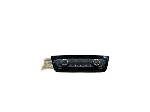 Climate control OPEL CORSA F (P2JO) 1.5 (68) | BP25503945I5 - Image 3