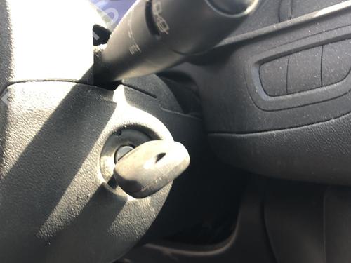 Left tailgate light CITROËN C5 III Break (RW_) 2.0 HDi 165 | BP25522195C79 