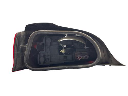 Right taillight CITROËN SAXO (S0, S1) 1.1 X, SX | BP25548907C35 