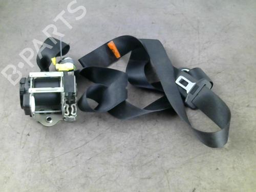 Used Front left belt tensioner ALFA ROMEO GT (937_) 1.9 JTD (937CXN1B) (150 hp) 25560345