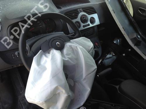 Front right window mechanism RENAULT KANGOO Express (FW0/1_) | BP25535880C23 - Image 3