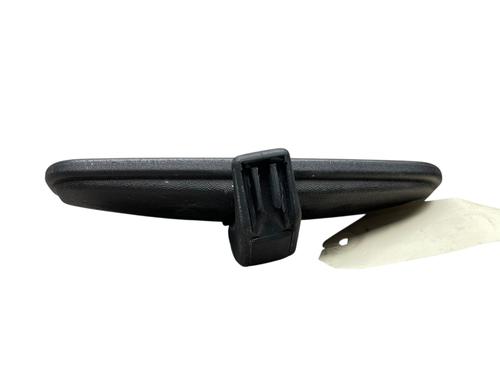 Used Rear mirror Rear mirror HONDA CIVIC VI Fastback (MA, MB) 1.6 16V (MB4) (116 hp) 25515229 25515229