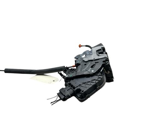 rear-right-lock-jaguar-xf-ii-x260-2015-25932756 main image