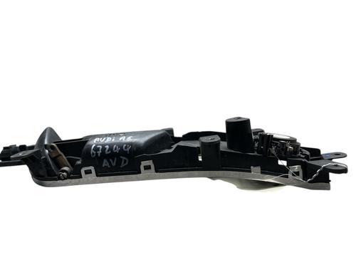 front-right-interior-door-handle-audi-a6-c6-4f2-2004-2005-2006-2007-2008-2009-2010-2011-26029611 main image