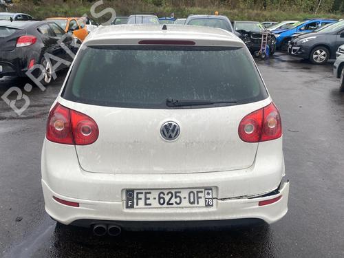Right tailgate light VW GOLF V (1K1) 1.4 TSI | BP25521967C80 - Image 19
