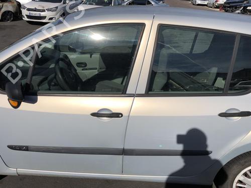 ABS pump RENAULT MODUS / GRAND MODUS (F/JP0_) 1.4 (JP01, JP0J) | BP25580923M43  - Image 9