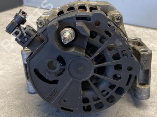 Generator OPEL CORSA D (S07) 1.3 CDTI (L08, L68) | BP25561353M7 
