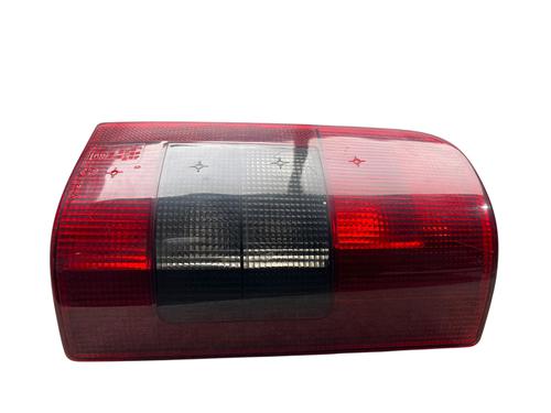 Used Right taillight Right taillight PEUGEOT PARTNER MPV (5_, G_) 2.0 HDI (90 hp) 33209379 33209379