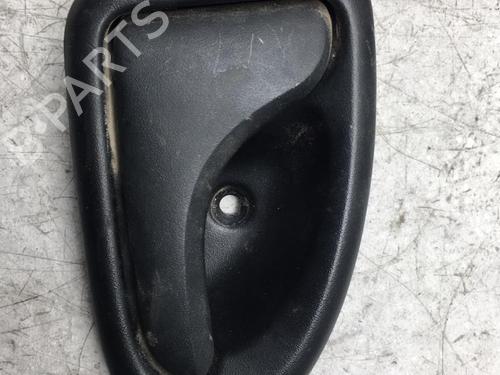 Klamka wewnętrzna drzwi tylnych lewych RENAULT TRUCKS MASCOTT Platform/Chassis 120.65 (A00500007) BP25579743I15