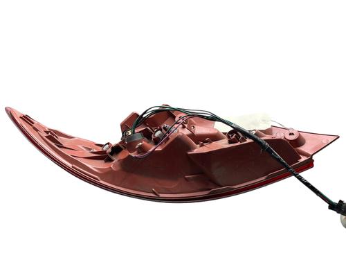 Right taillight MAZDA 2 (DE_, DH_) 1.3 (DE3FS) | BP25515090C35