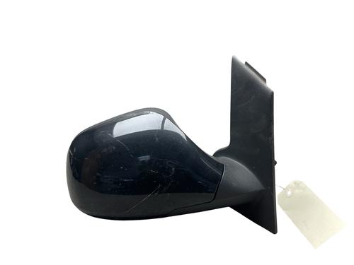 right-mirror-seat-altea-5p1-2004-2005-2006-2007-2008-2009-2010-2011-2012-2013-2014-2015-35960037 main image