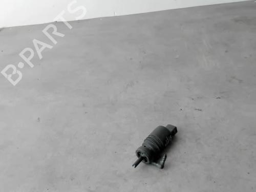 Other VW NEW BEETLE (9C1, 1C1) 1.6 | BP25516337O1 