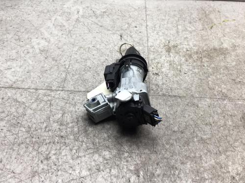 Ignition barrel FORD FIESTA VII (HJ, HF) 1.5 TDCi | BP25566354M48 