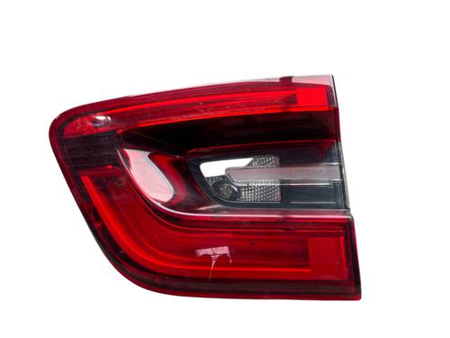 Left tailgate light RENAULT KADJAR (HA_, HL_) 1.5 dCi 110 (HLA3) | BP25565243C79 