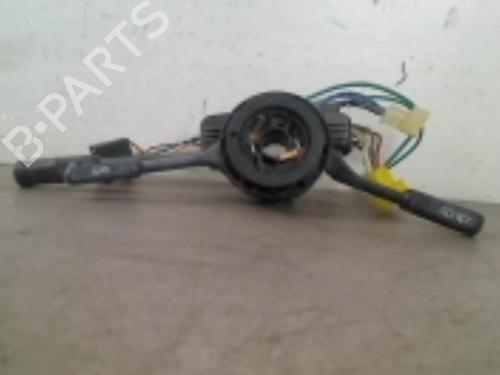 Used Switch Switch FIAT UNO (146_, 158_) 45 0.9 (45 hp) 33444060 33444060