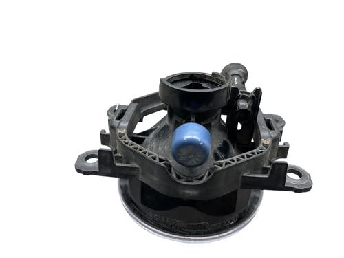 Used Left front fog light Left front fog light RENAULT EXPRESS Box Body/MPV 1.5 Blue dCi 95 (F6AB) (95 hp) 25504552 25504552