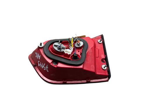 Used Left tailgate light Left tailgate light KIA RIO IV (YB, SC, FB) 1.0 T-GDI 100 (101 hp) 29711767 29711767