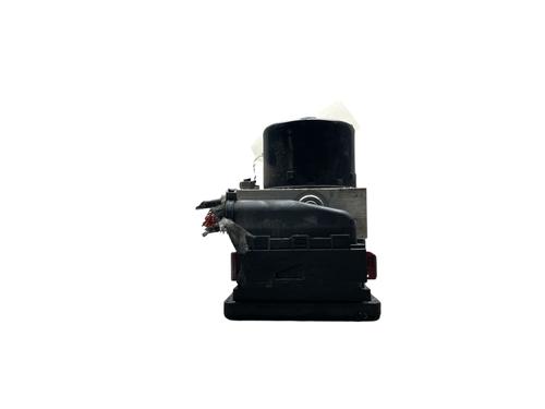 ABS pump OPEL ZAFIRA / ZAFIRA FAMILY B (A05) 1.9 CDTI (M75) | BP25504356M43 