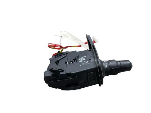 Used Switch Switch 36099478 36099478
