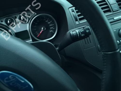 AC compressor FORD C-MAX (DM2) 1.6 TDCi | BP25509804M34 - Image 15