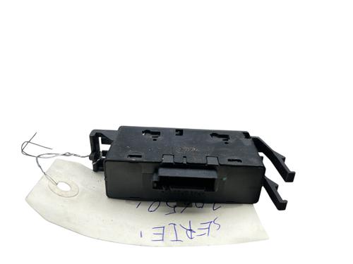 Right front window switch BMW 3 (E46) 330 i | BP25564365I26