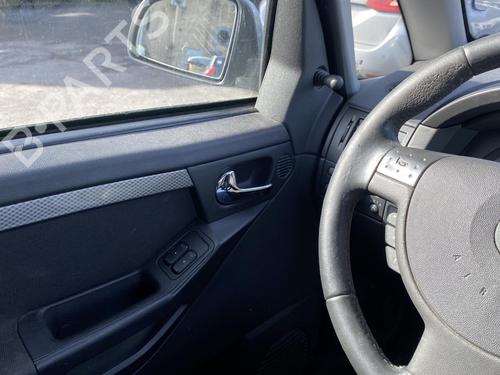Left front window switch OPEL MERIVA A MPV (X03) 1.7 CDTI (E75) | BP25570571I27 - Image 16