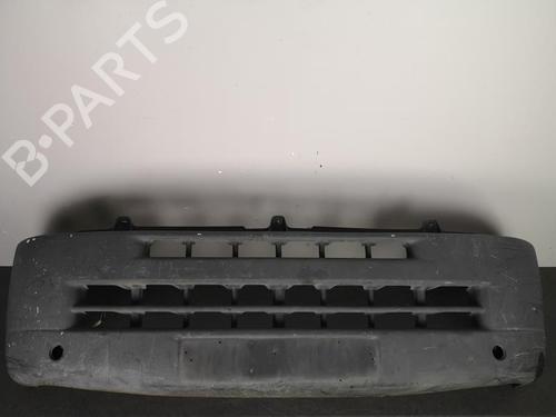 Used Front bumper Front bumper 25523802 25523802