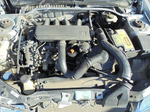 Switch PEUGEOT 306 Hatchback (7A, 7C, N3, N5) 1.9 D | BP25578245I30 