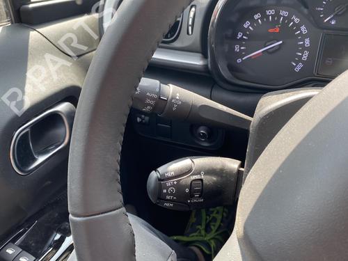 Starter CITROËN C3 III (SX) 1.2 PureTech 82 | BP26491571M8 - Image 11